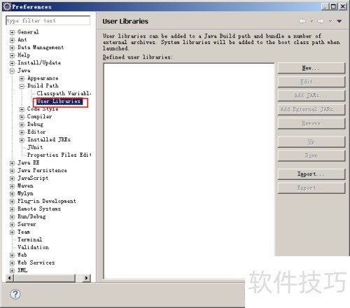 ��Eclipse������struts2