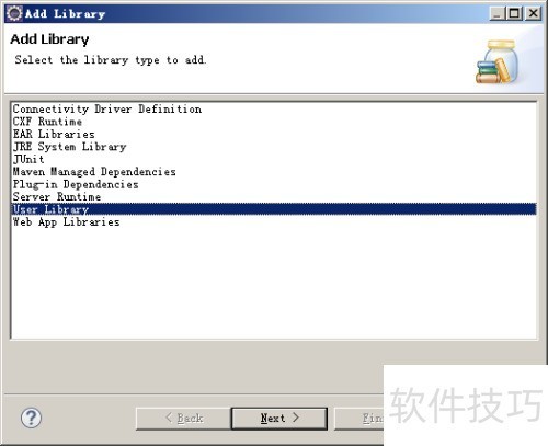 ��Eclipse������struts2