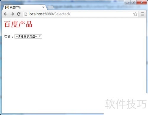 Struts2��ôʵ�������˵�
