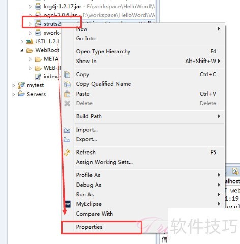 struts2����doc�ĵ�