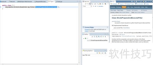 struts2����doc�ĵ�