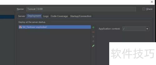 IDEA�������struts2