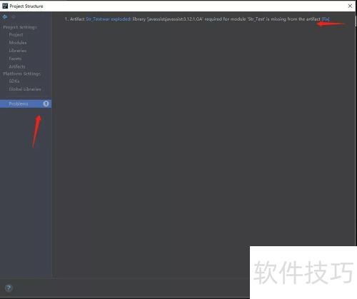 IDEA�������struts2