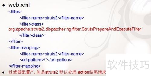 Struts2Ӧ������