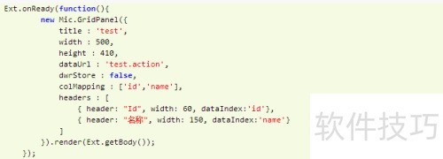 struts2 ����json����