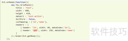 struts2 ����json����