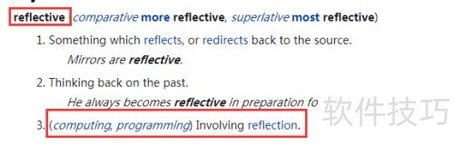 javaAPIԪע��֮Retention