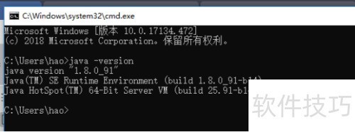 jdk的下载与安装,jdk的环境变量配置 jdk的下载与安装,jdk的环境变量配置