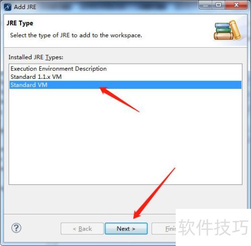 myeclipse配置本地jdk myeclipse配置本地jdk