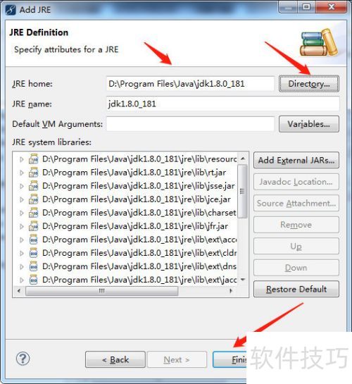 myeclipse配置本地jdk myeclipse配置本地jdk