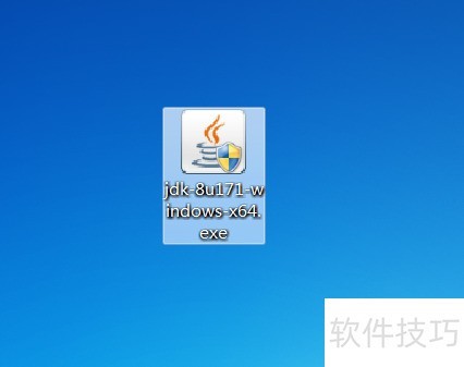 如何安装jdk及配置jdk环境变量 如何安装jdk及配置jdk环境变量