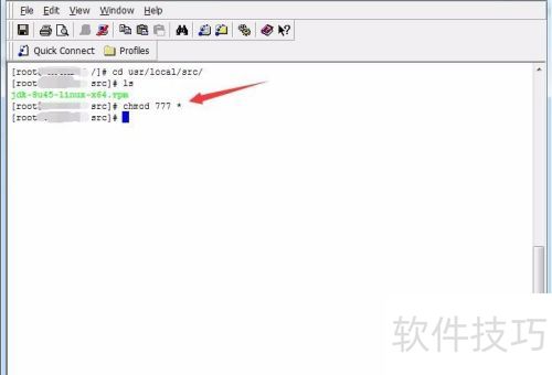 Linux下JDK1.6升级1.8版本 Linux下JDK1.6升级1.8版本