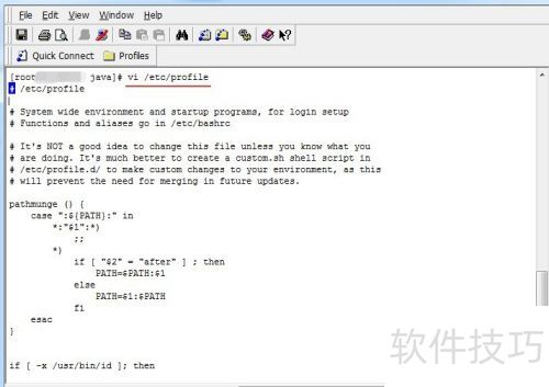 Linux下JDK1.6升级1.8版本 Linux下JDK1.6升级1.8版本