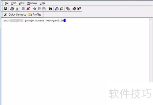 Linux下JDK1.6升级1.8版本 Linux下JDK1.6升级1.8版本