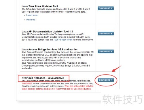 JDK1.6���������밲װ������