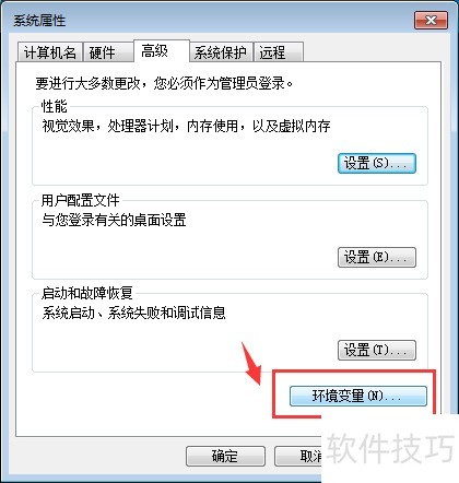 JDK1.6���������밲װ������