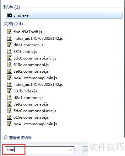 JDK1.6���������밲װ������
