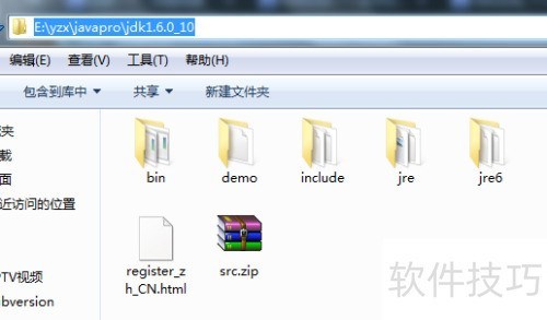 jdk1.6������������