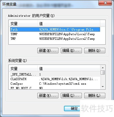 jdk1.6������������