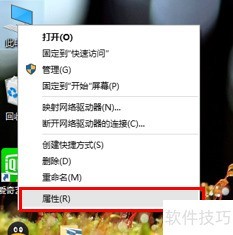 JDK�İ�װ��������������