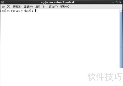 Linux��ôж��jdk