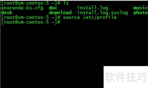 Linux��ôж��jdk