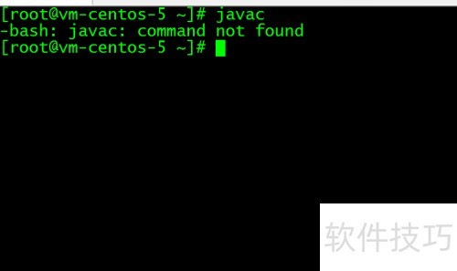 Linux��ôж��jdk