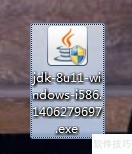 ��ô��װ����JDK��win7ϵͳ��[1]jdk���ذ�װ