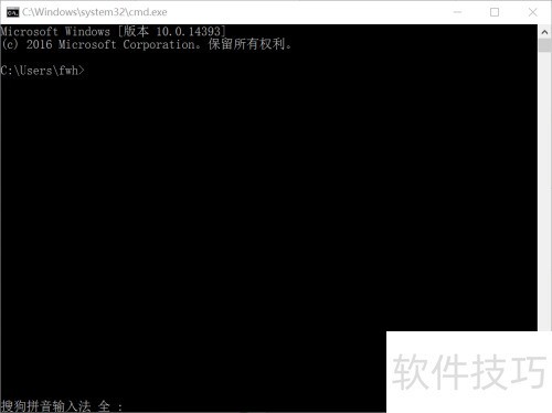 JDK��װ�뻷���������ã���JDK���ص�ַ��