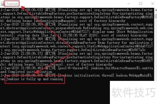 Jenkins�������JDK