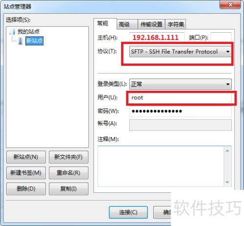Linuxϵͳ��װ����jdk