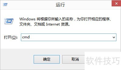 JDK��װ�����û�������