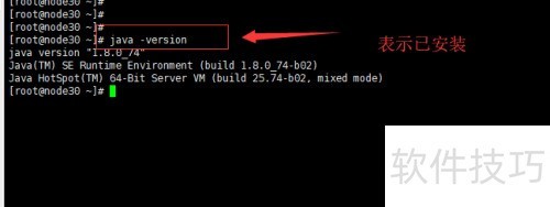 ��ô��jdk�İ�װ·��