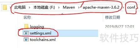 maven����JDK�汾