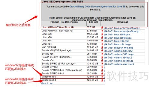 ���ز���װJDK