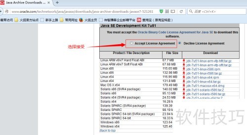 ���ز���װJDK