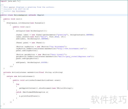 JDKĿ¼��������JDK