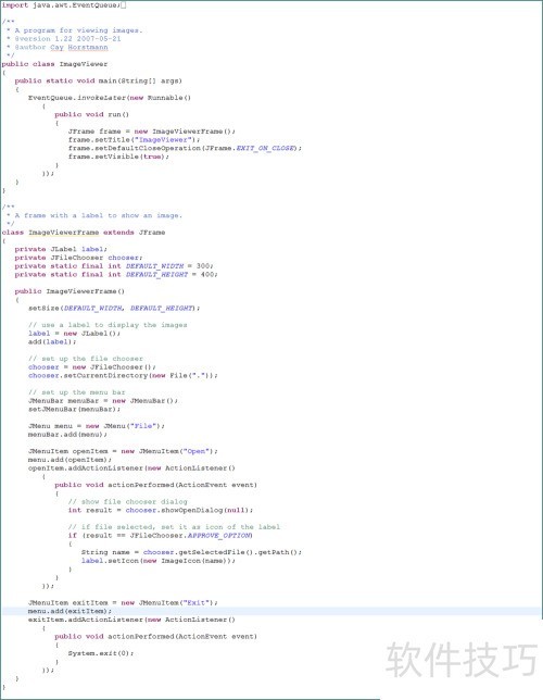 JDKĿ¼��������JDK