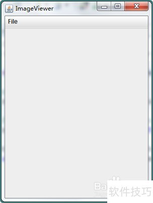 JDKĿ¼��������JDK