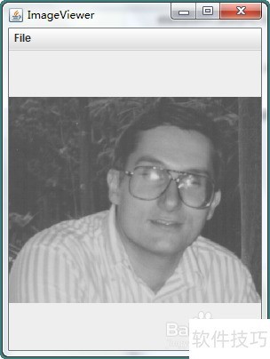 JDKĿ¼��������JDK