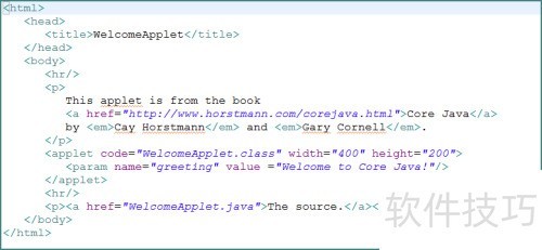 JDKĿ¼��������JDK