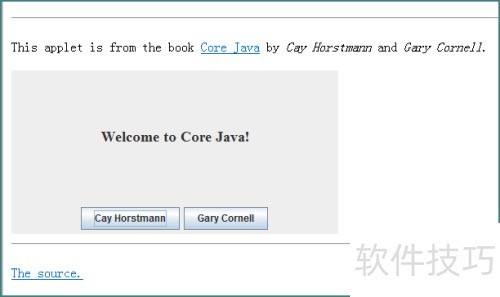 JDKĿ¼��������JDK