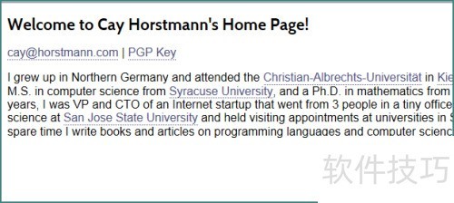 JDKĿ¼��������JDK