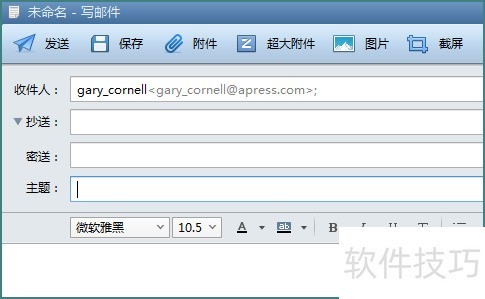 JDKĿ¼��������JDK