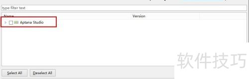 Eclipse���ɣ�[4]Eclipse��װjQuery���