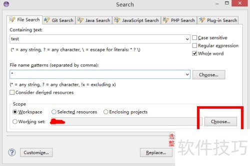 eclipse�����ؼ���