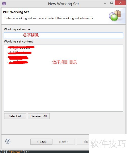 eclipse�����ؼ���