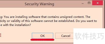 Eclipse���ɣ�[4]Eclipse��װjQuery���