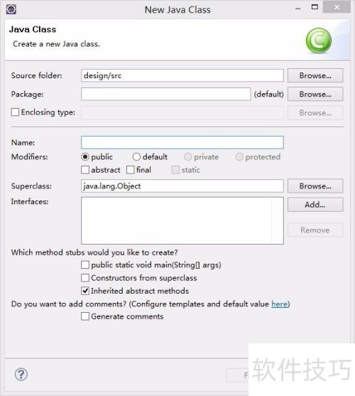 eclipse���Ž̳�