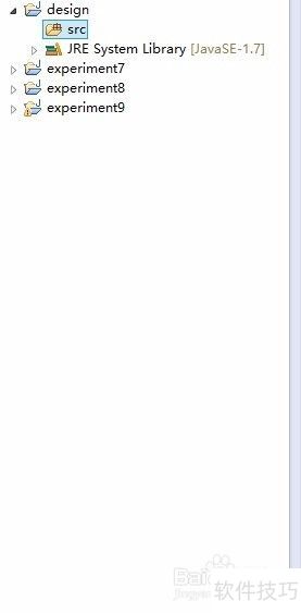 eclipse���Ž̳�